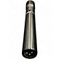 Used Shure PG81XLR Condenser Microphone