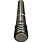 Used Shure PG81XLR Condenser Microphone