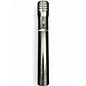 Used Shure PG81XLR Condenser Microphone thumbnail