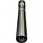 Used Shure PG81XLR Condenser Microphone