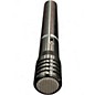 Used Shure PG81XLR Condenser Microphone