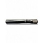 Used Shure PG81XLR Condenser Microphone