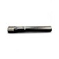 Used Shure PG81XLR Condenser Microphone