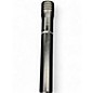 Used Shure PG81XLR Condenser Microphone thumbnail