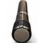 Used Shure PG81XLR Condenser Microphone