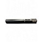 Used Shure PG81XLR Condenser Microphone