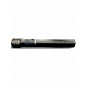 Used Shure PG81XLR Condenser Microphone