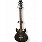Used Ibanez GAX75 Gray Solid Body Electric Guitar thumbnail