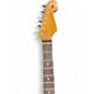 Used 2019 Fender Custom Shop Limited Edition Heavy Relic 1959 Stratocaster 3 Tone Sunburst Solid Body Electric Guitar