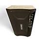 Used Simmons da2110 Drum Amplifier thumbnail