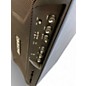 Used Simmons da2110 Drum Amplifier