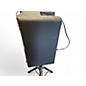 Used Simmons da2110 Drum Amplifier