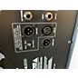 Used Simmons da2110 Drum Amplifier