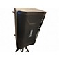 Used Simmons da2110 Drum Amplifier thumbnail