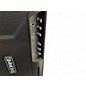 Used Simmons da2110 Drum Amplifier