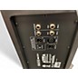 Used Simmons da2110 Drum Amplifier