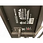 Used Simmons da2110 Drum Amplifier