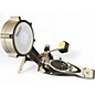 Used Simmons sd1250 Electric Drum Set