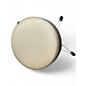 Used Simmons sd1250 Electric Drum Set