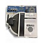 Used Roland HPD-15 HandSonic Digital Hand Percussion Controller Trigger Pad thumbnail