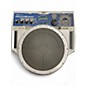 Used Roland HPD-15 HandSonic Digital Hand Percussion Controller Trigger Pad