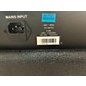 Used Marshall DSL40C 40W 1x12 Tube Guitar Combo Amp thumbnail