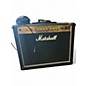 Used Marshall DSL40C 40W 1x12 Tube Guitar Combo Amp
