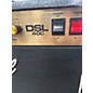 Used Marshall DSL40C 40W 1x12 Tube Guitar Combo Amp