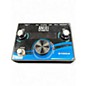 Used FoxGear Anubi Ambient Box  Effect Processor thumbnail