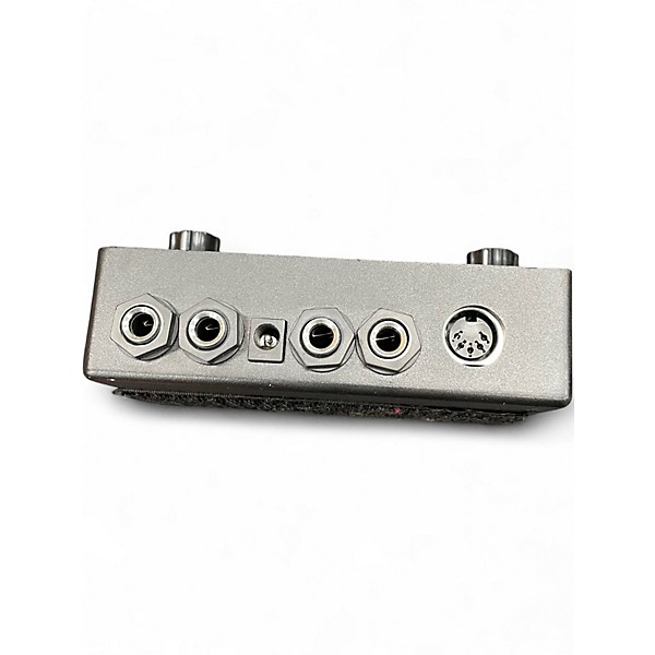 Used FoxGear Anubi Ambient Box  Effect Processor