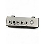Used FoxGear Anubi Ambient Box  Effect Processor