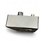 Used FoxGear Anubi Ambient Box  Effect Processor