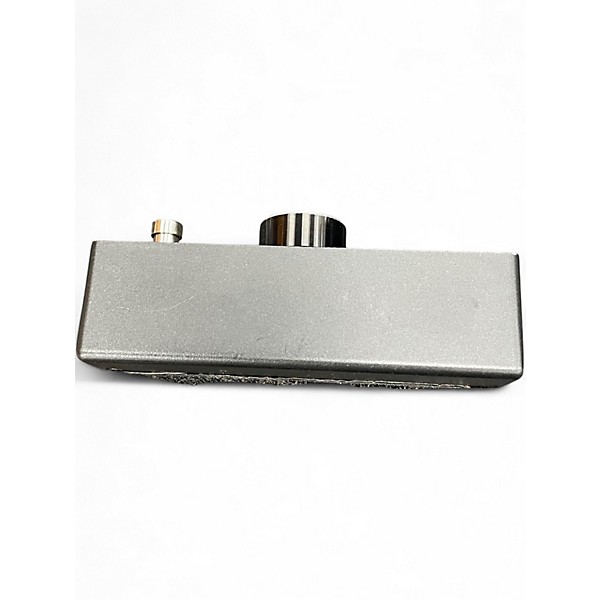 Used FoxGear Anubi Ambient Box  Effect Processor