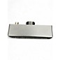 Used FoxGear Anubi Ambient Box  Effect Processor