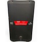 Used Harbinger VARI V2410 Powered Speaker thumbnail