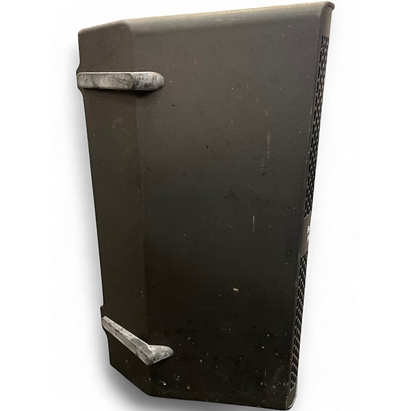 Used Harbinger VARI V2410 Powered Speaker