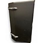 Used Harbinger VARI V2410 Powered Speaker