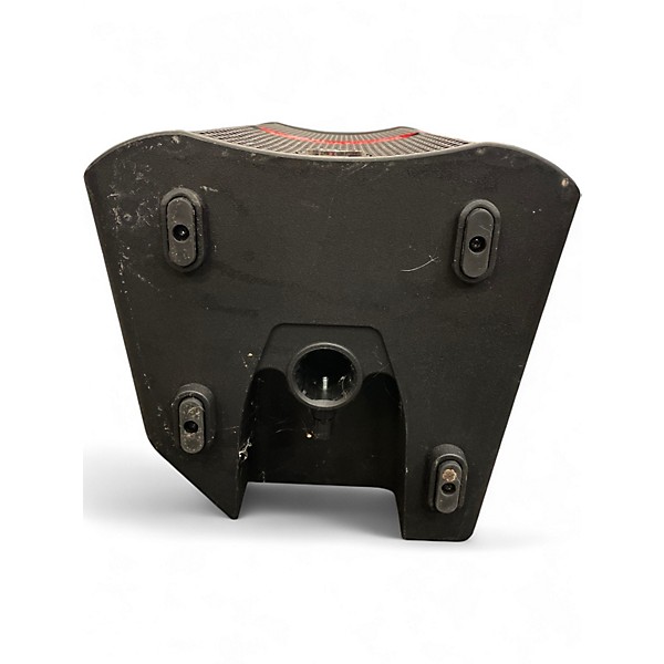Used Harbinger VARI V2410 Powered Speaker