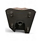 Used Harbinger VARI V2410 Powered Speaker