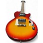 Used Epiphone Special II 2 Color Sunburst Solid Body Electric Guitar