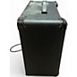 Used Marshall MG15R Guitar Combo Amp