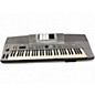Used Technics SX-KN6000 Arranger Keyboard thumbnail