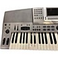 Used Technics SX-KN6000 Arranger Keyboard