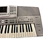 Used Technics SX-KN6000 Arranger Keyboard