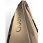 Used Technics SX-KN6000 Arranger Keyboard