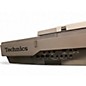 Used Technics SX-KN6000 Arranger Keyboard