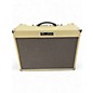 Used Roland BLUES CUBE ARTIST Guitar Combo Amp thumbnail