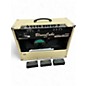 Used Roland BLUES CUBE ARTIST Guitar Combo Amp