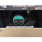 Used Roland BLUES CUBE ARTIST Guitar Combo Amp