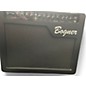 Used Bogner Alchemist 40W 1x12 Tube Guitar Combo Amp thumbnail